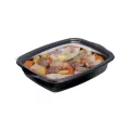 Marmipack  254x187x48mm  1000ml